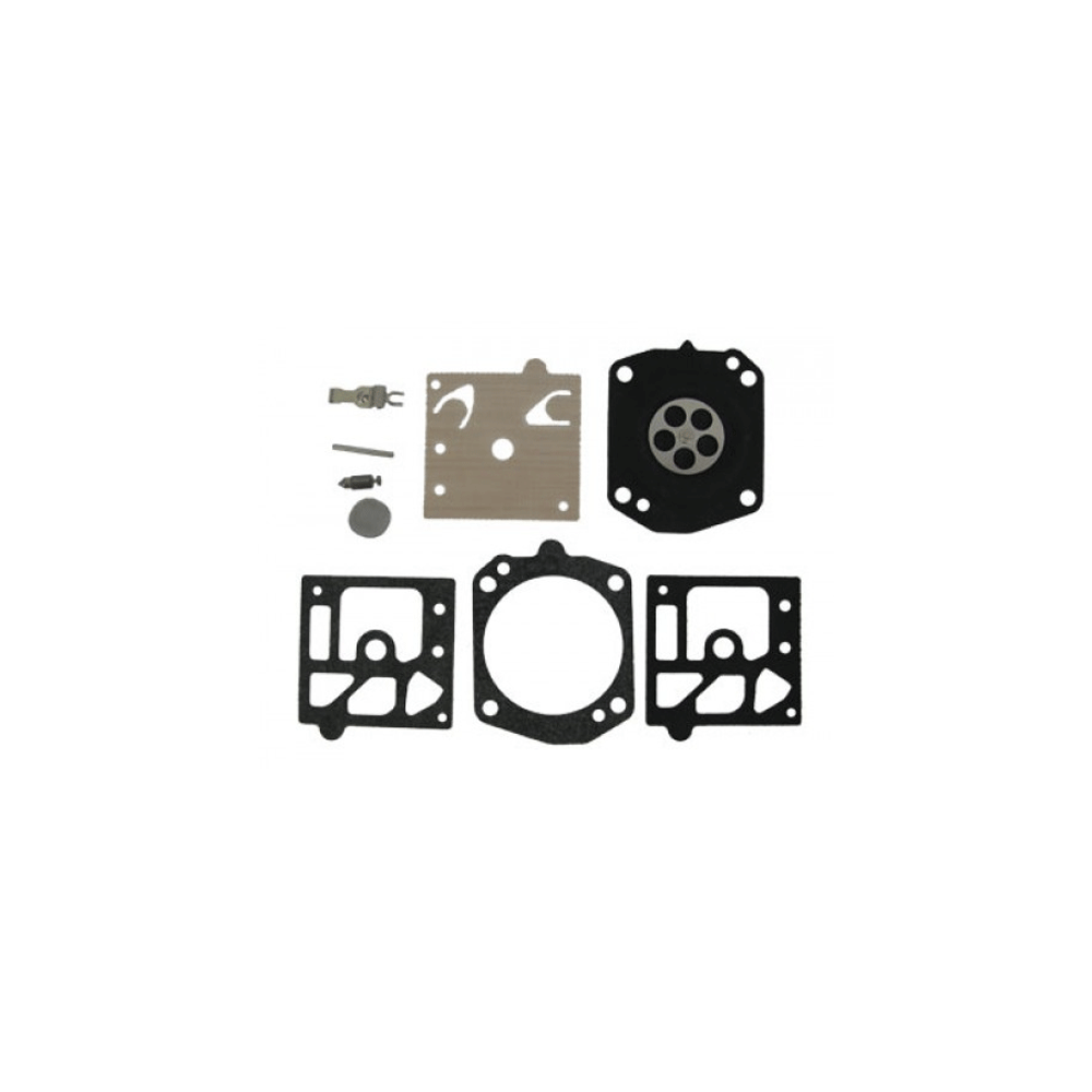 Kit reparatie carburator Husqvarna: 362, 365, 371,372