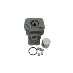 Kit cilindru Husqvarna: 136, 137 - 38mm