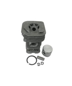 Kit cilindru Husqvarna: 136, 137 - 38mm