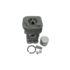 Kit cilindru Husqvarna: 141, 142 - 40mm