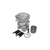 Kit cilindru Husqvarna: 236, 236E, 240, 240E - 39mm - (545 05 04-17)