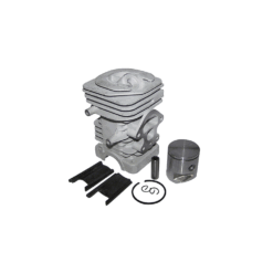 Kit cilindru Husqvarna: 236, 236E, 240, 240E - 39mm - (545 05 04-17)
