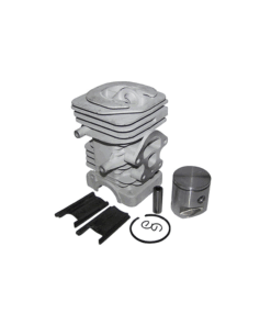 Kit cilindru Husqvarna: 236, 236E, 240, 240E - 39mm - (545 05 04-17)