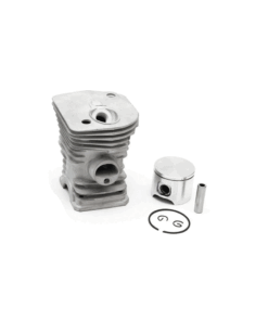 Kit cilindru Husqvarna: 340, 345, 346, 350  (inalt) - 42mm - (503 87 02-76)