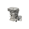 Kit cilindru Husqvarna: 435, 440, 435e, 440e - 42mm - (504 73 51-01)