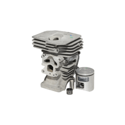 Kit cilindru Husqvarna: 435, 440, 435e, 440e - 42mm - (504 73 51-01)