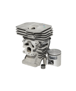 Kit cilindru Husqvarna: 435, 440, 435e, 440e - 42mm - (504 73 51-01)
