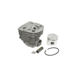 Kit cilindru Husqvarna: 51 - 45mm