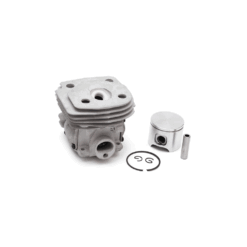 Kit cilindru Husqvarna: 357(marit), 359, Jonsered2156, 2159 - 47mm -