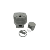 Kit cilindru Husqvarna: 262, 262XP - 48mm - (503 90 79-71)