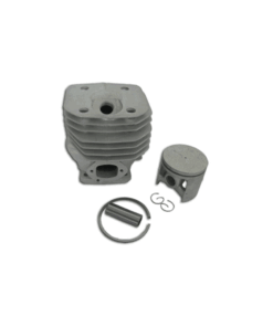 Kit cilindru Husqvarna: 262, 262XP - 48mm - (503 90 79-71)