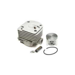 Kit cilindru Husqvarna: 362, 365 - 48mm - (503 9390-71)