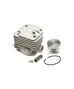 Kit cilindru Husqvarna: 362, 365 - 48mm - (503 9390-71)