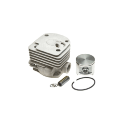 Kit cilindru Husqvarna: 362(marit), 365(marit), 371, 372 - 50mm - (503 62 64-73)