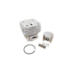 Kit cilindru Husqvarna: 281, 288 - 54mm