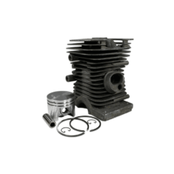 Kit cilindru Stihl: MS 170, 017 - 37mm