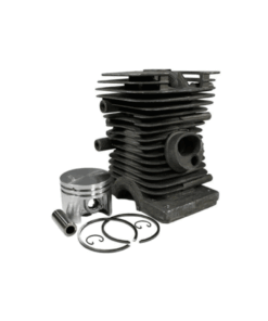 Kit cilindru Stihl: MS 170, 017 - 37mm