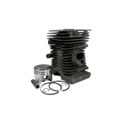 Kit cilindru Stihl: MS 180, 018 - 38mm