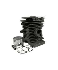 Kit cilindru Stihl: MS 180, 018 - 38mm