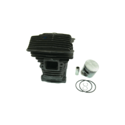 Kit cilindru Stihl: MS 171, 181, 211 - 40mm - bolt10mm