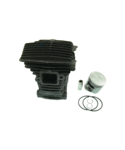 Kit cilindru Stihl: MS 171, 181, 211 - 40mm - bolt10mm