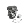 Kit cilindru Stihl: MS 181 - 38mm - bolt 10mm