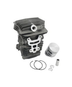 Kit cilindru Stihl: MS 181 - 38mm - bolt 10mm