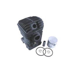 Kit cilindru Stihl: MS 210, 021 - 40mm