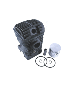 Kit cilindru Stihl: MS 210, 021 - 40mm