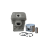 Kit cilindru Stihl: MS 230, 023 - 40mm