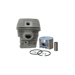 Kit cilindru Stihl: MS 230, 023 - 40mm