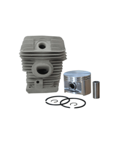 Kit cilindru Stihl: MS 230, 023 - 40mm