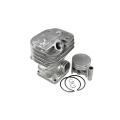 Kit cilindru Stihl: MS 240 - 42mm