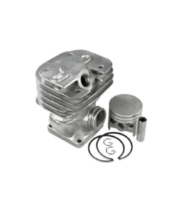 Kit cilindru Stihl: MS 240 - 42mm