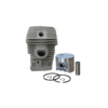 Kit cilindru Stihl: MS 250, 025 - 42.5mm