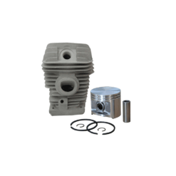 Kit cilindru Stihl: MS 250, 025 - 42.5mm
