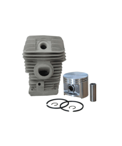 Kit cilindru Stihl: MS 250, 025 - 42.5mm