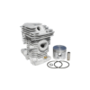 Kit cilindru Stihl: MS 270, 280 - 44mm