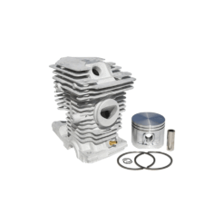 Kit cilindru Stihl: MS 270, 280 - 44mm