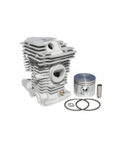 Kit cilindru Stihl: MS 270, 280 - 44mm