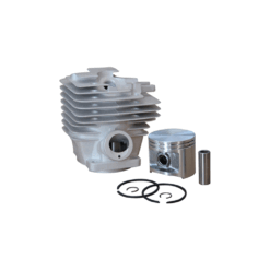 Kit cilindru Stihl: MS 361 - 47mm