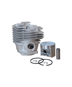 Kit cilindru Stihl: MS 361 - 47mm