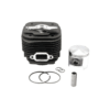 Kit cilindru Stihl: MS 070 - 58mm