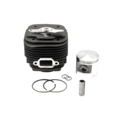 Kit cilindru Stihl: MS 070 - 58mm