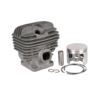 Kit cilindru Stihl: MS 440, 044 - 50mm
