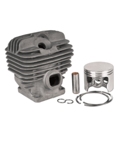 Kit cilindru Stihl: MS 440, 044 - 50mm