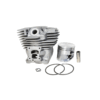 Kit cilindru Stihl: MS 362, 362C - 47mm