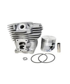 Kit cilindru Stihl: MS 362, 362C - 47mm