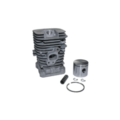 Kit cilindru Part 351 - 41mm