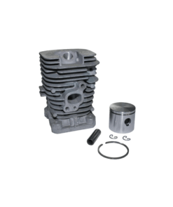 Kit cilindru Part 351 - 41mm